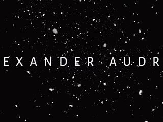 Amateur Christmas Cumshot With Huge Hard Cock And Ass Shaking!