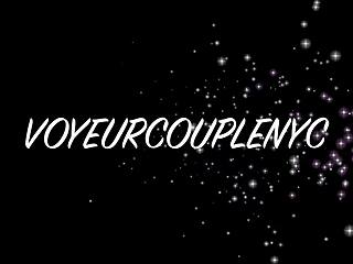 walking in public with mini shorts flashing 😜