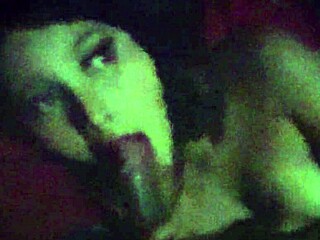 Indian girl flashes ass and gets anal fingered outdoors