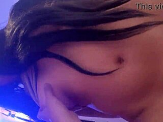 i filmed my teen girlfriend in uniform getting fucked in a motel