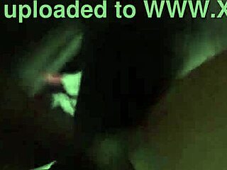 hidden pov cam in ecuadorian casino motel brazil with beautiful young woman