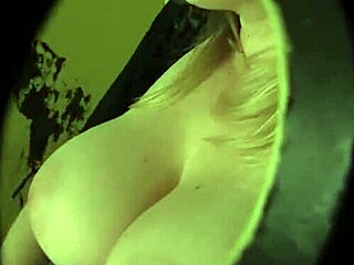 firstanalquest - veronica bellucci receives proper anal education