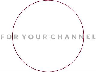 I met this tinder babe who knows how to suck my clit so good, but wait, I mean balls!