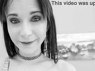 Stuff All Her Holes With Big Cock In This Wild Orgy!