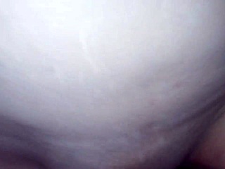 The Bastard Fucked Me And Came Inside My Shaved Pussy, Making Me Feel So Used And Humiliated