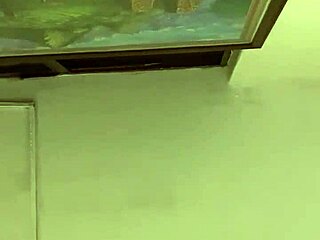 Petite 18+ Has Intense Orgasm in Web Chat