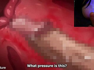 isekai yarisaa teaser video