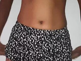 Want to fill my holes with cum? 😏