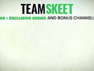 Is Wednesday Unleashing Wrath on Dean?