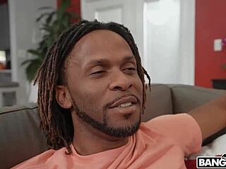 I, Josie Tucker, spread my tight asshole for stepbrother to fuck with huge dick