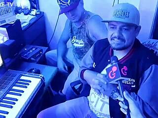 from bus singer to master composer and creator of hits