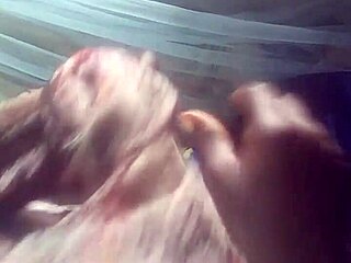 omg, check this huge pussy ready for banging, i mean, its just wild down there!