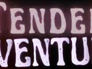 Huge Cumshot With Dirty Talk And Intense Orgasms