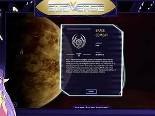 I enjoy studiofows subverse part 16 with big cocks