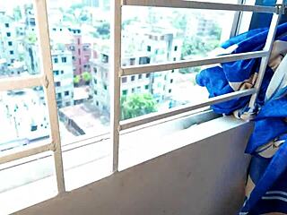 beauty redhead ashley graham in red head on fire