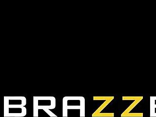 uhh, connie perignon by manuel on brazzers, face sitting and rimjob got me choked, ya see?