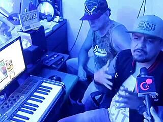 from bus singer to master composer and creator of hits