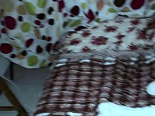 i give my college stepsister her milk in her room