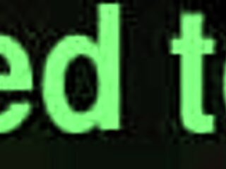 Lonely Puppy Gets Bent Over for Big Black Cock