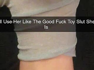 A hot cheating story with a wild twist