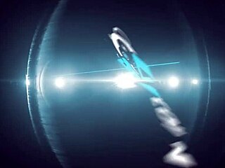 Look At Mason And Zoe In Lingerie Having Hot Girl On Girl Fun!