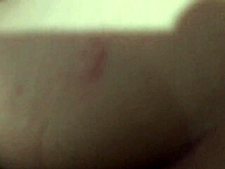 melissaalecxanderporn update 6 - 1000198941 - feb 20 2025