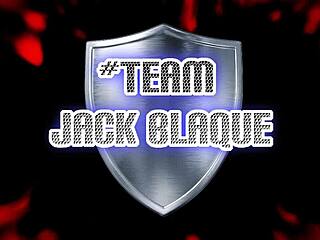 Katrina Colt Cuckolds White Guys With Bbc