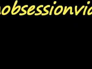 Roberta teases with intense foot odor in fetish play