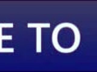 Craving Good Sex With Big Ass Ebony Ex Wife?