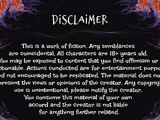 Erotic Audio Guides Women To Orgasm Through Masturbation