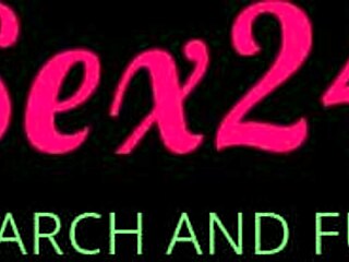 Spanish milf enjoys anal sex with monster cock