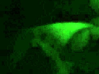 Titty Fucking with Cumshot on Homemade Amateurs