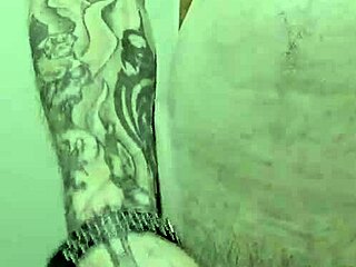 Amateur Skinny Girl Strips Naked