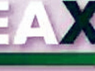 i kendra star sucks cock drinks piss n takes two cocks up her ass