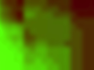 Ebony girl with big tits rides black cock while giving blowjob and spitting