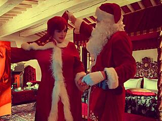 Hardfucking hardcore porn rough quickie big tits orgasm