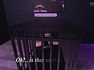 Lonely Puppy Gets Bent Over for Big Black Cock