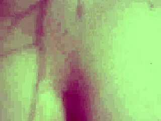 Petite Student Begs For Monster Cock In Tight Pussy Outdoors