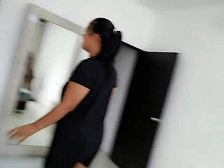 I enjoy spending time with my stepbrother