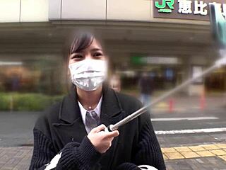 part 1 of the otaku jd in erotic cosplay bukkake