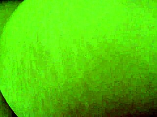 Getting that anal doggy style action 😈