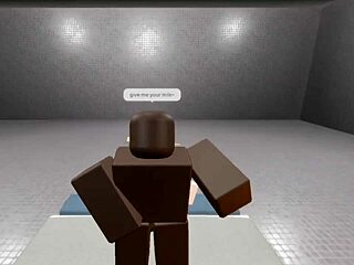 顶级白胖大屁股POV拍大黑屌