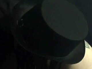 Hey, check Clockwork Bleu S4! Pretty Dutch and Italian Stars Lick Big Ass in Wild Interracial Play!