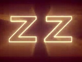 hailey rose in threesome with hollywood and jodie