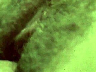 Emotional Journey Through Vintage Hairy Pussy Fucking And Blowjob Scenes