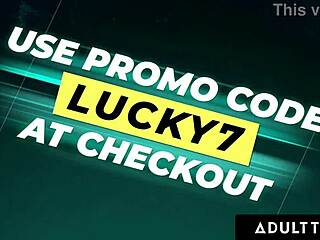 Angelica Heart is craving dick to stretch her tight asshole, sounds fun!