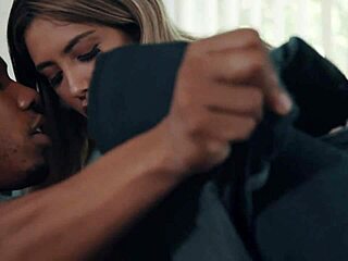 blonde moves on after breakup with help from friend