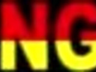 BBW wife welcomes me with blowjobs after bush hunting, then rough riding!