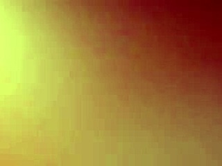 Girls Dancing in Stunning Performance Clip