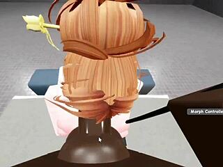 顶级白胖大屁股POV拍大黑屌